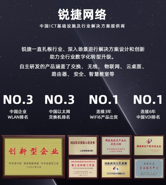 24口千兆核心交换机 三层网管型.jpg