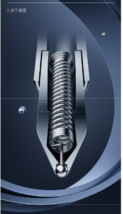K35-10.jpg