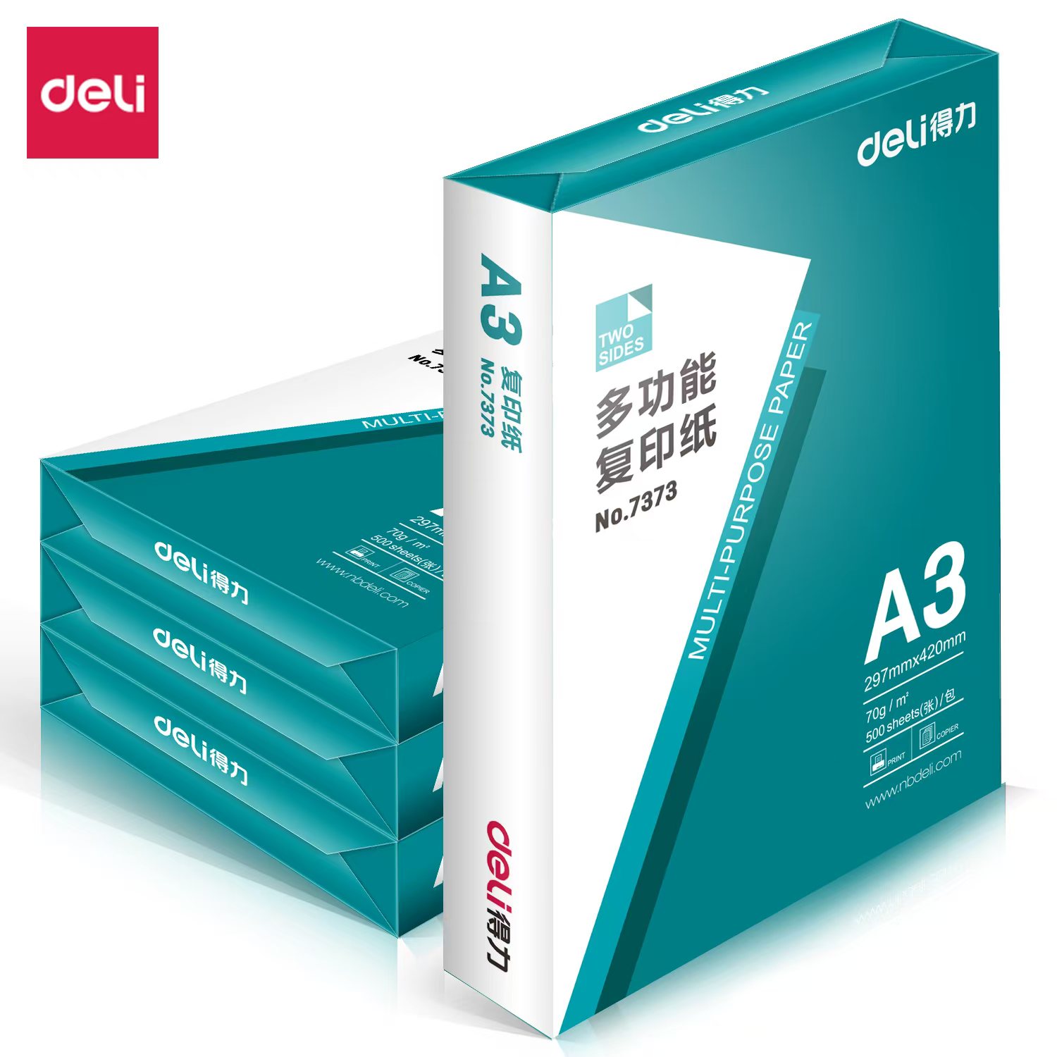 ab6e257ba834efff29cb55f754499ae.jpg