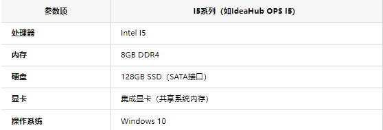 25b2064d3ca6726c731084950bd633ce.png image.png