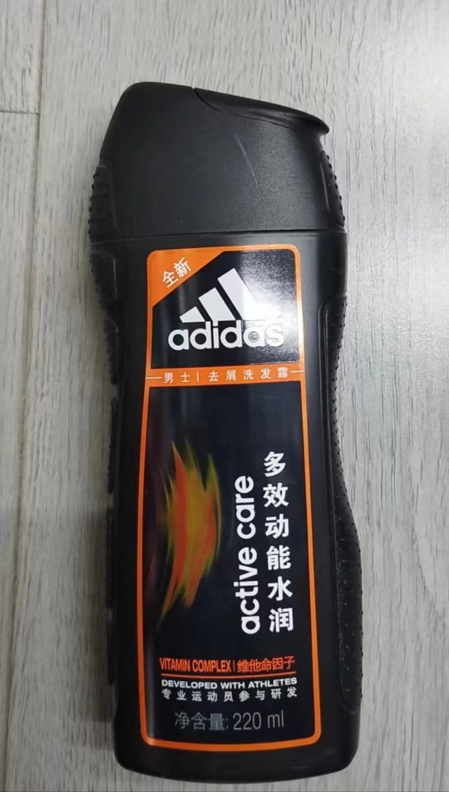fca02667440fcc6072eba7bcb87dc42.jpg