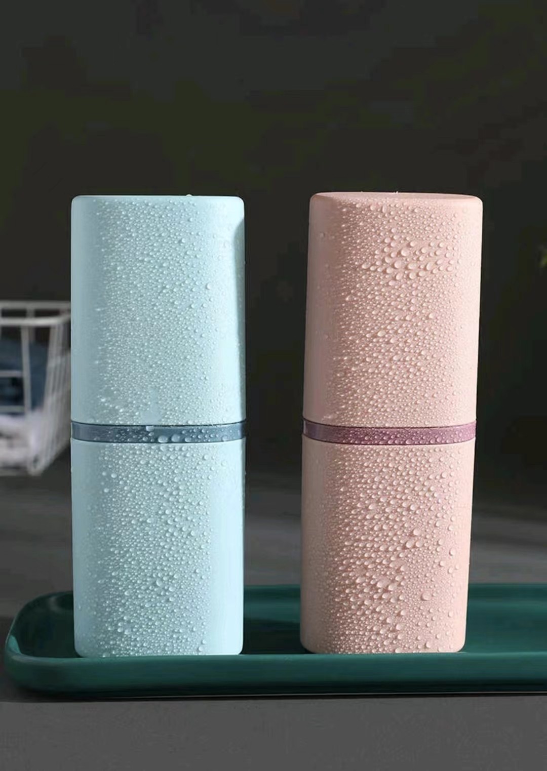 74d75189e98a9f54cc7ae3816890d8d.jpg