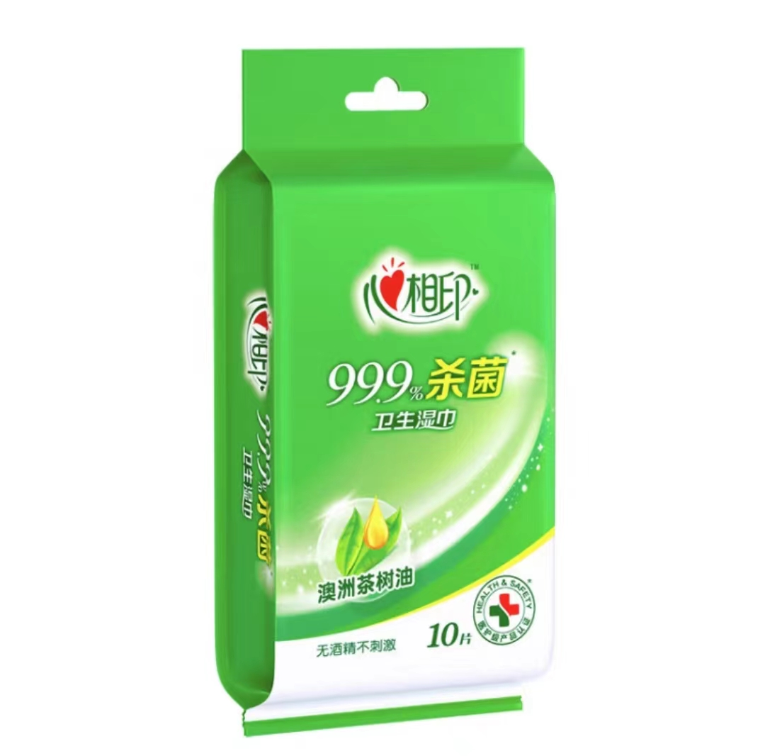 5f6a0895aa6fd1b054c80819e4bc827.jpg