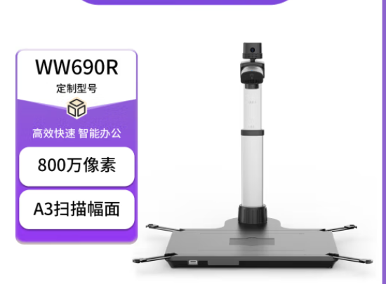25f3d9b1fc177a6d84cf965737fec8d.png