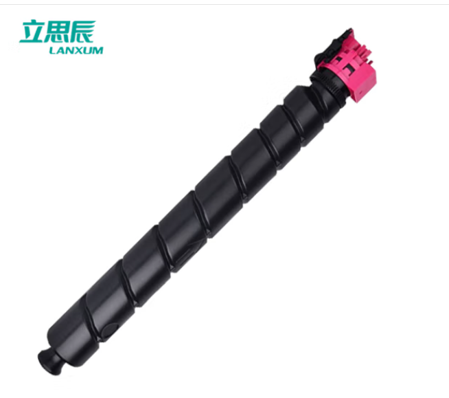 e9cae45dcc2112f40cc764d7d47f77d.png