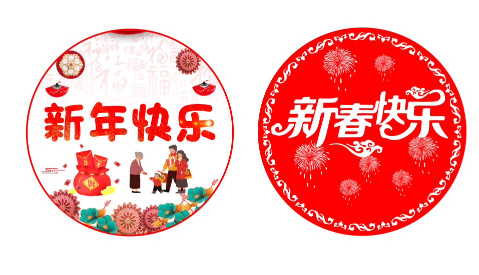 d78573b1ef3440c834533cbf2662d30.png