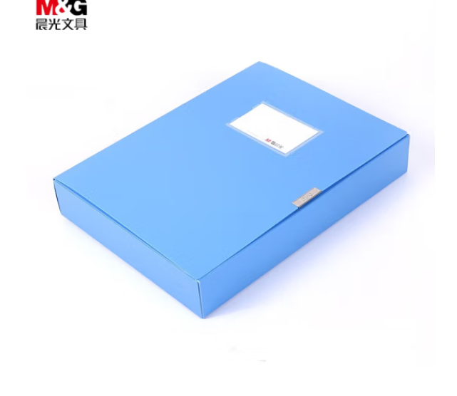 663cc33d7f32124d0191d9829e7a025.png