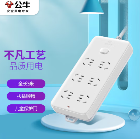 3addb310b2bd77e113f4e535a2904aa.png
