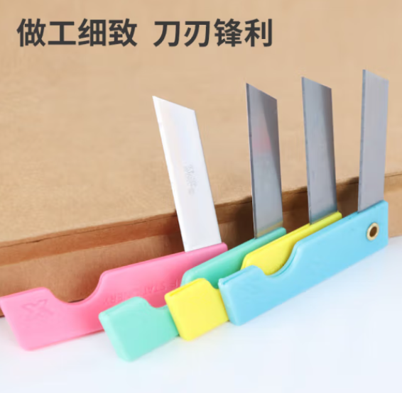 913ee50961d7875cec6886c2869a6b3.png