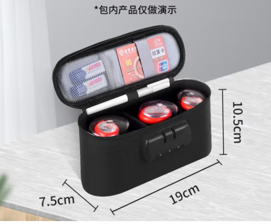 8c30451fd326939ae69ec334d209b86.png