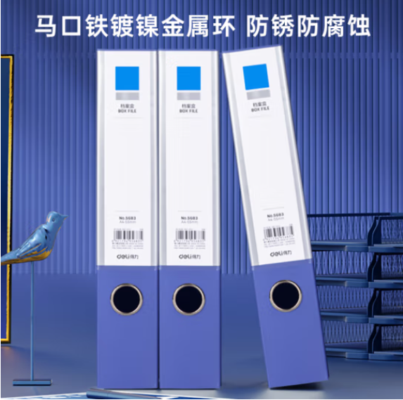 db7a61a8048a9a55968a2f2d535cd9f.png