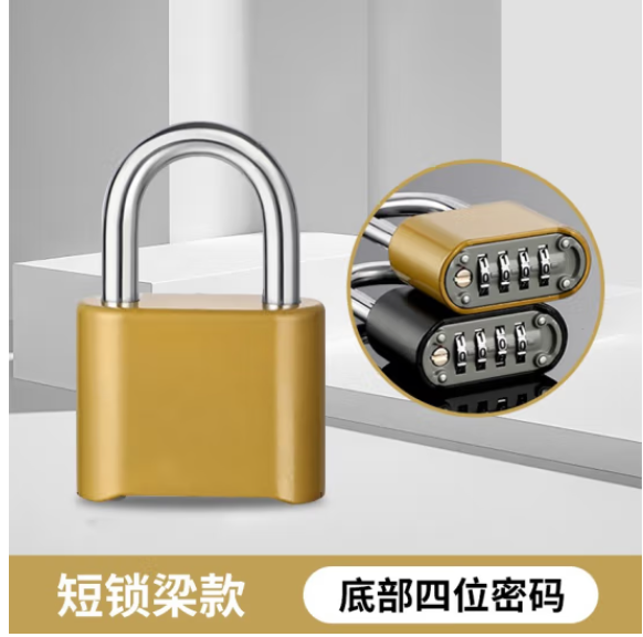 9bbc766a4b1b3e555187a16b413e009.png