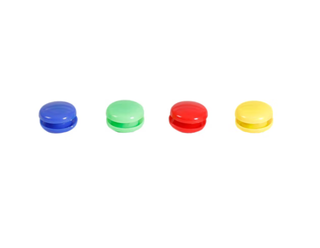 48da5e52f64382b4798d04694029c76.png