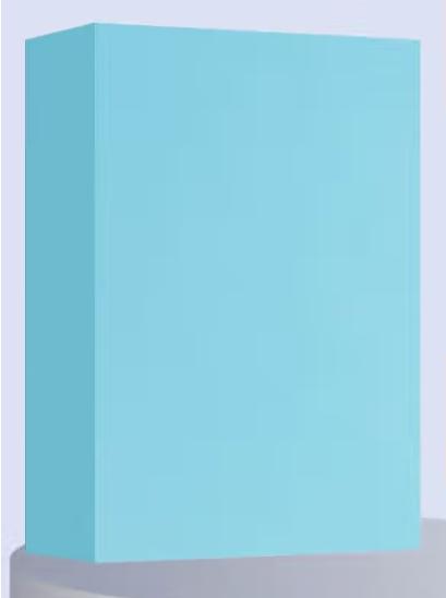 e8e90fd50aa9f33895093904ca245ad.png