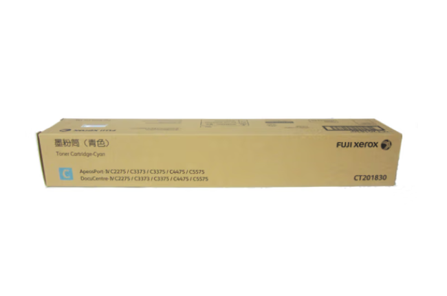 fcfd6f4a200e950b612acea1373b21e.png