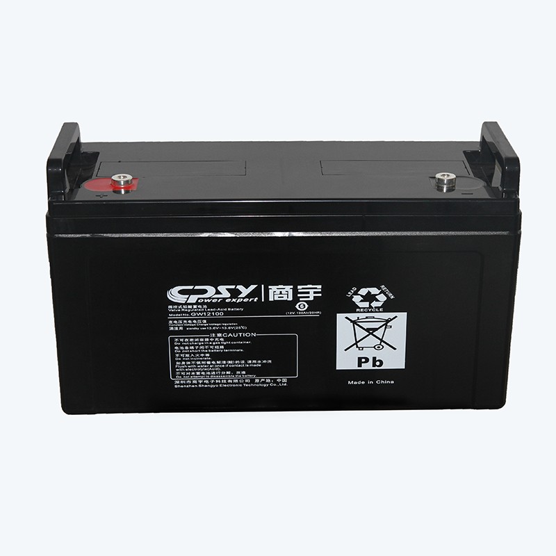 82ad992adacbb76a13da6f63e8cb7b5.jpg