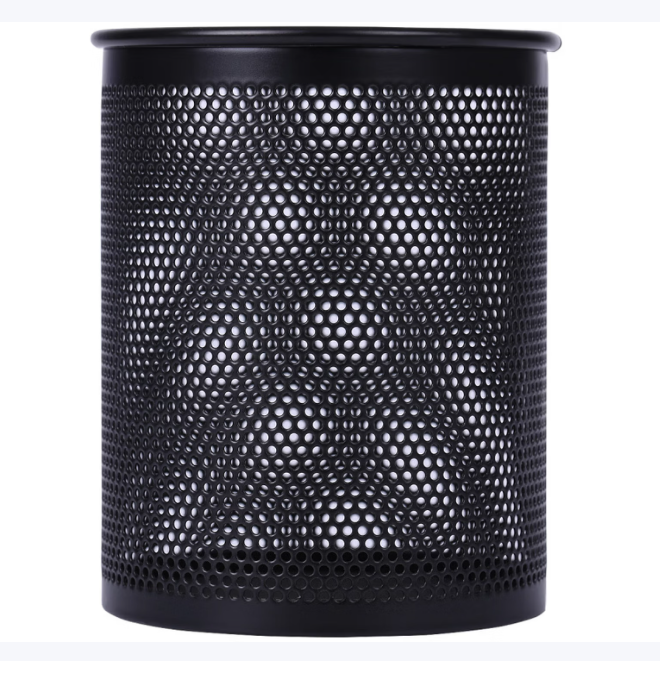 cfd905a6d30e29e85acba06ae945043.png