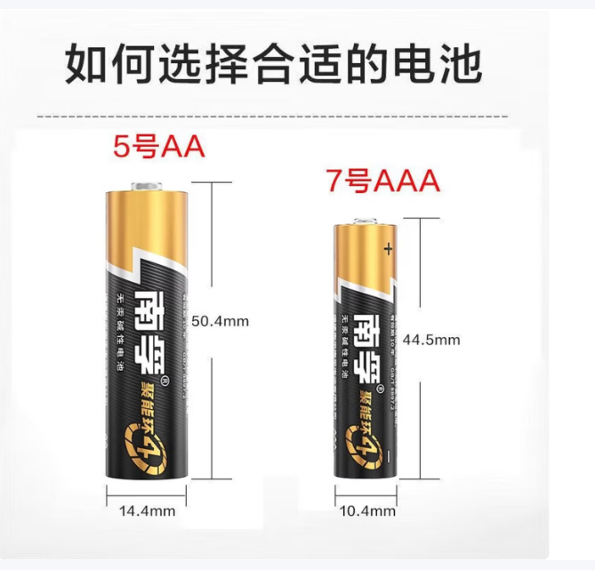 22d9987ab983a66787b475ff1ec43bd.png