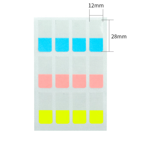82b9ced7870e34816d93f376800bcdd.png