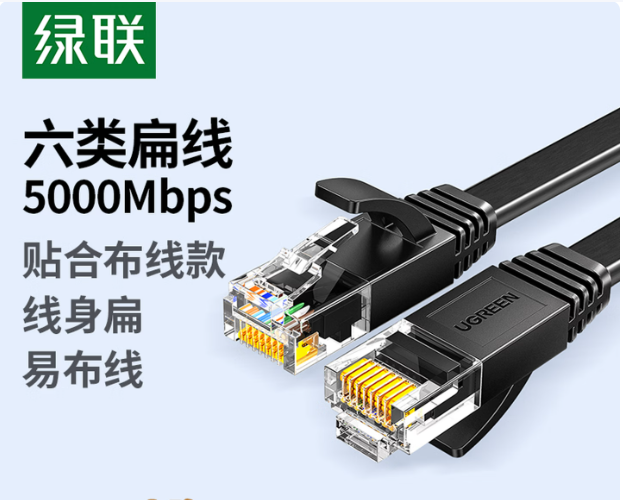 039d4eafeeb81905116eb2edc29b680.png