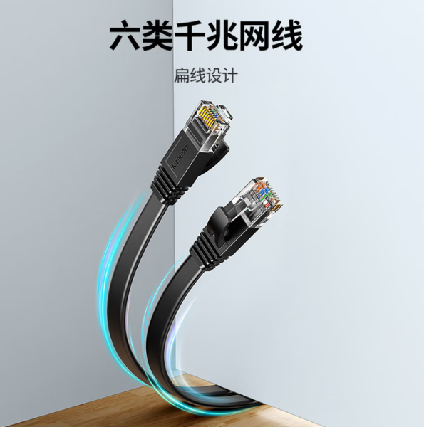 334adcf634f906d7a416d02ce489b98.png