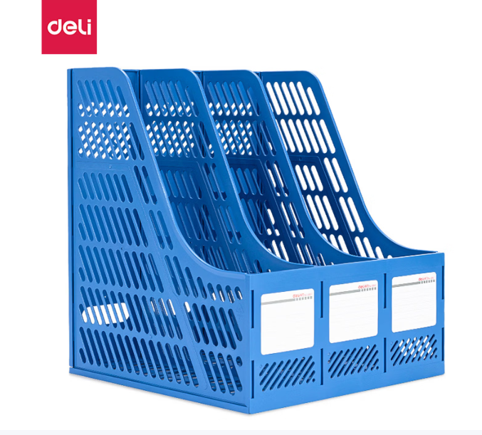 3d9a3241e077ab2148f3a955dd3cd3f.png