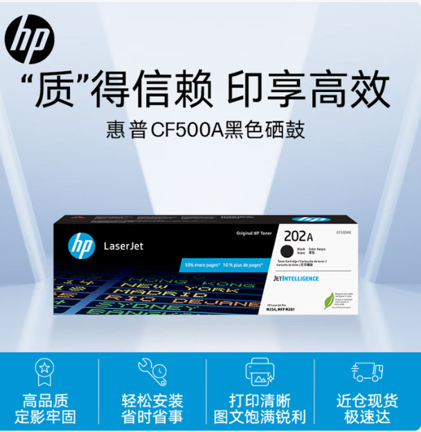 c1fa7ef42f097b40a012ca10639ed89.png