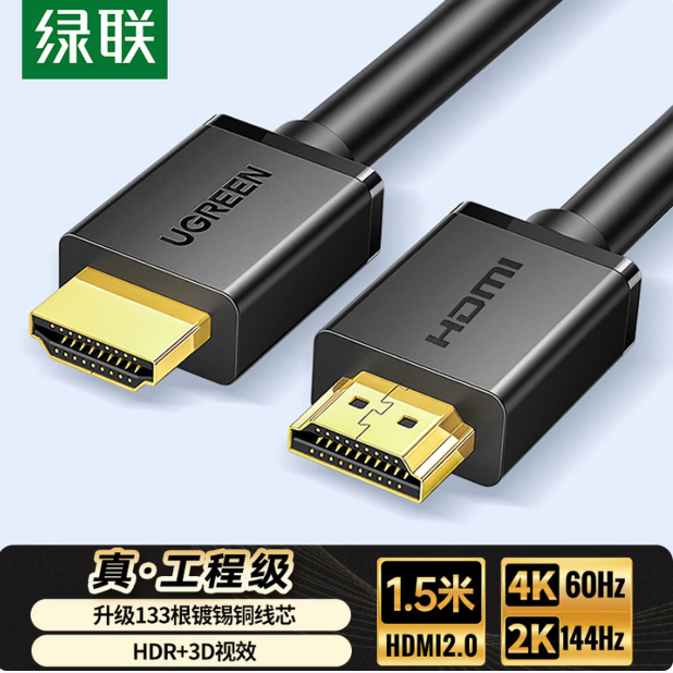 7c70a3ae3c5e9e3252a8a32e5bae3ec.png