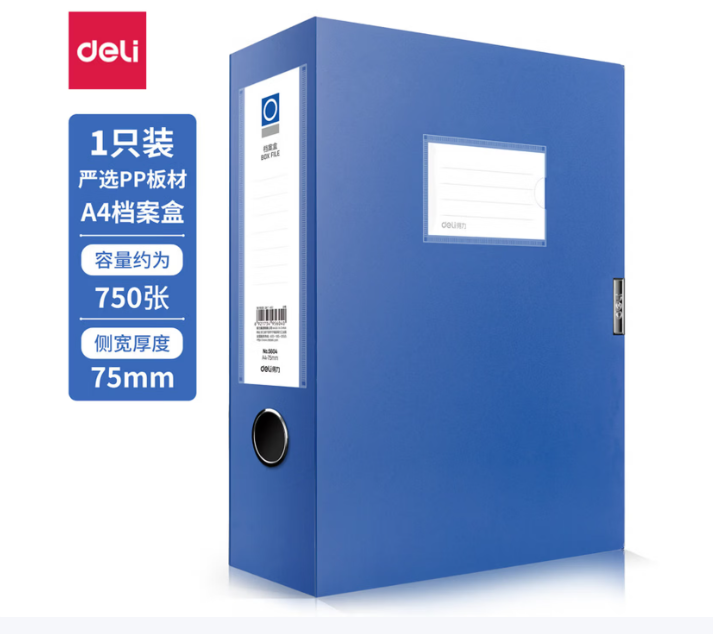 1cd657b2f1f9581bb0138e93720fbc1.png