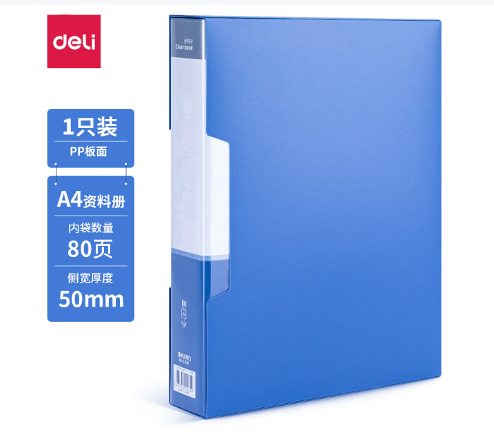 ce7ca20b178387c13643a14da7074b9.png