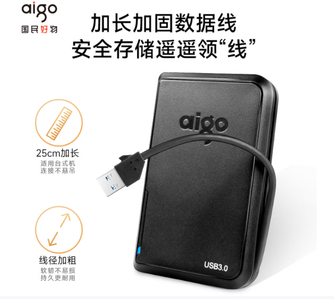 350a06ae053d5f9dfb5fd167ccbe65b.png