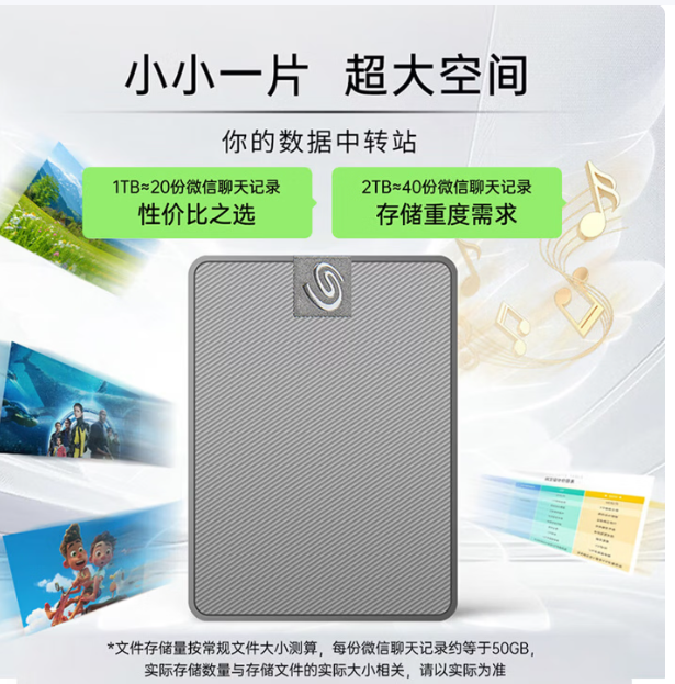915d2787ce724b86914271bf826a906.png