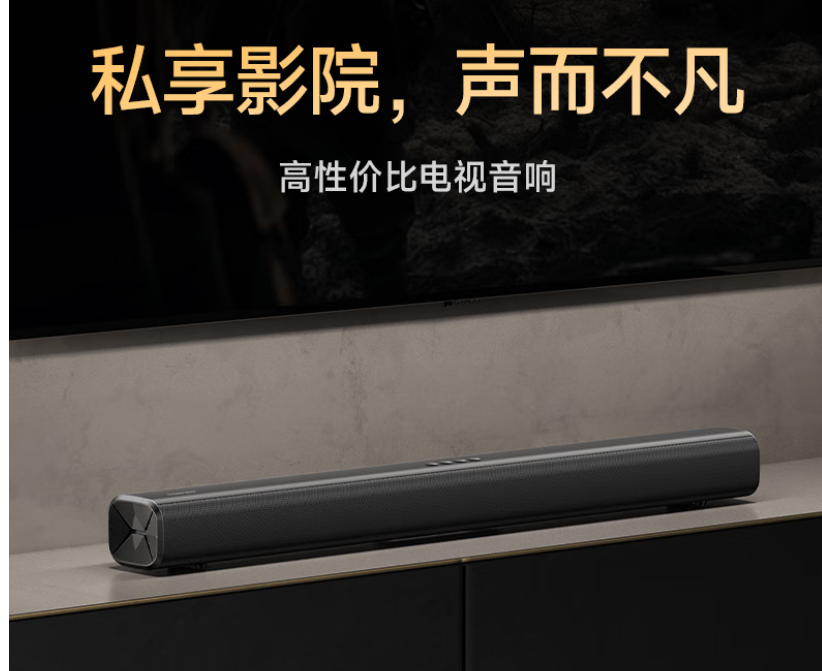 af06d71abc78318ba968c76fb8afcbc.png
