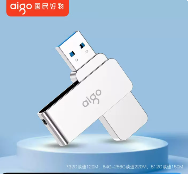 97fc5261916d4126ecb1c1eb7ebb367.png