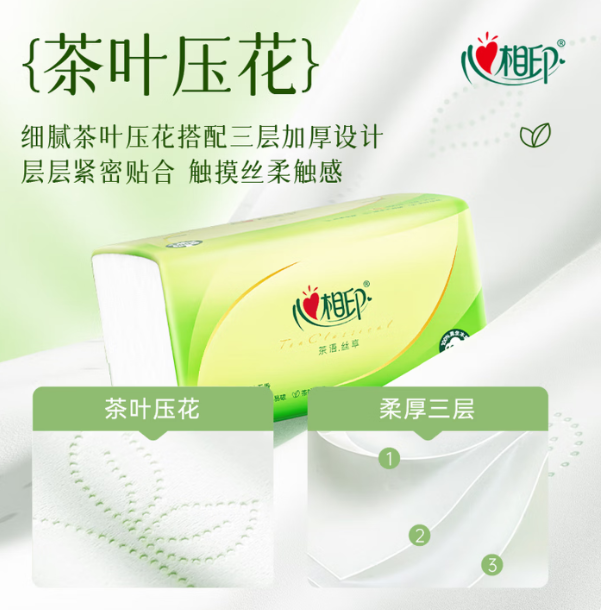 9d509fca986178a12ac0e853c48cb3d.png