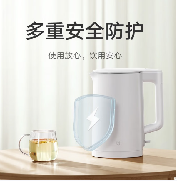 bac0a5c2414191c760caec48ff4f34d.png