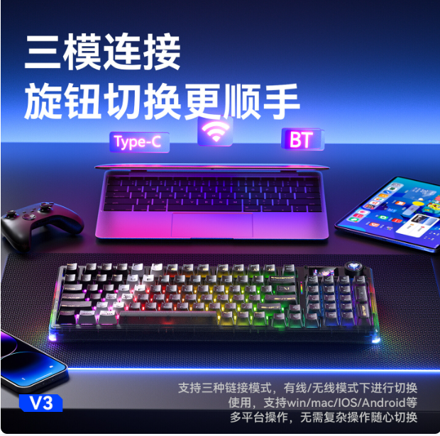 31a782db2f471bbeb0b4afc0e94f562.png