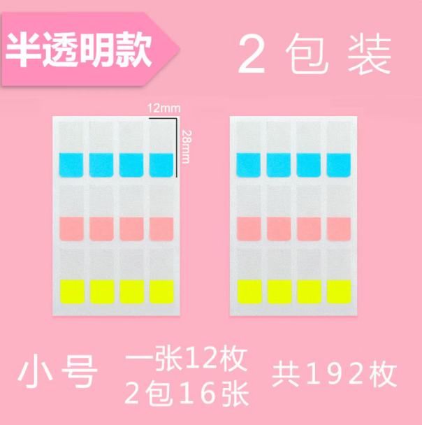 1e0b5b0c14e4ea50fdc7919df679533.png