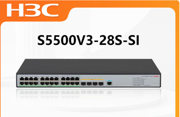 84feb69fc172b3815a83783cd56e97a.png