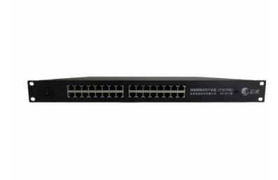 94ec1562f507df8f5eaa28ed5d13911.png