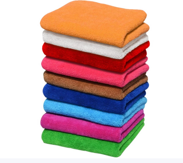 095bfeb86b8e5fc9dd0516b0dd3a540.png