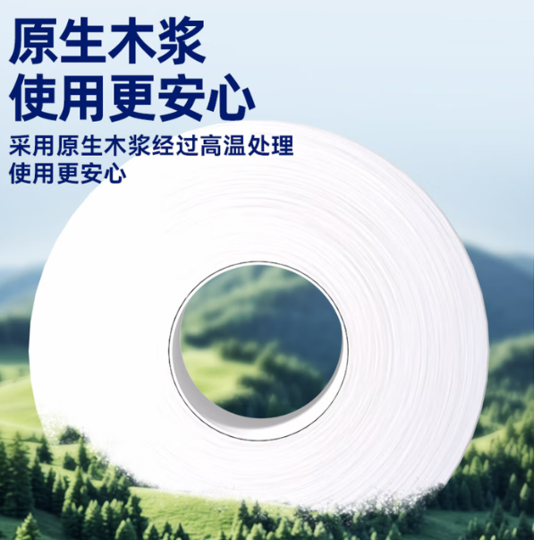 eb2e0231eb5ec01bf0fe5d7c07316c7.png