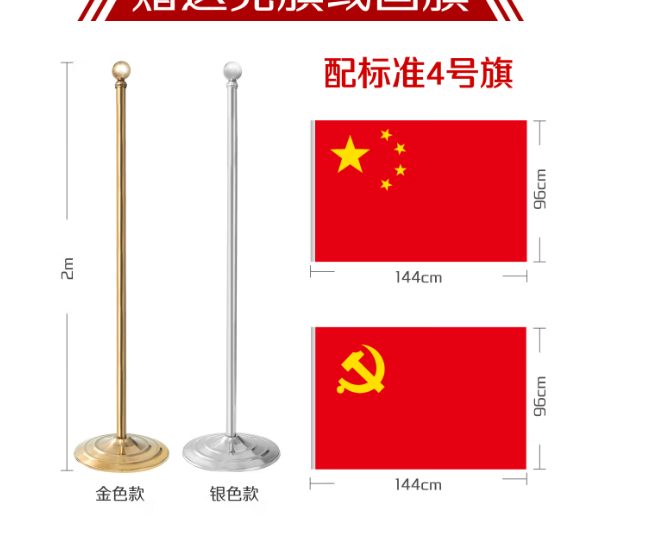 cb98e039605ecf214e30cc85b1955a7.png