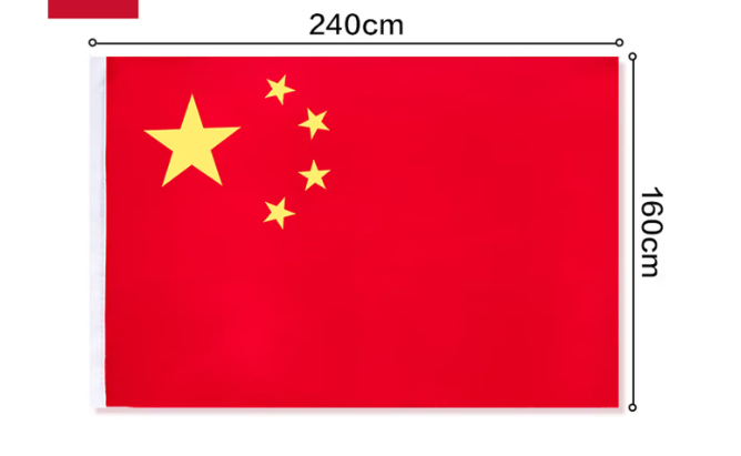 edfea75dd099a15143cac665004414b.png