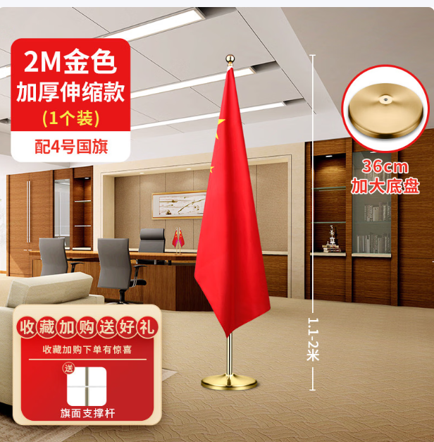 32264a888e159d93ceb2839ef8ce34f.png
