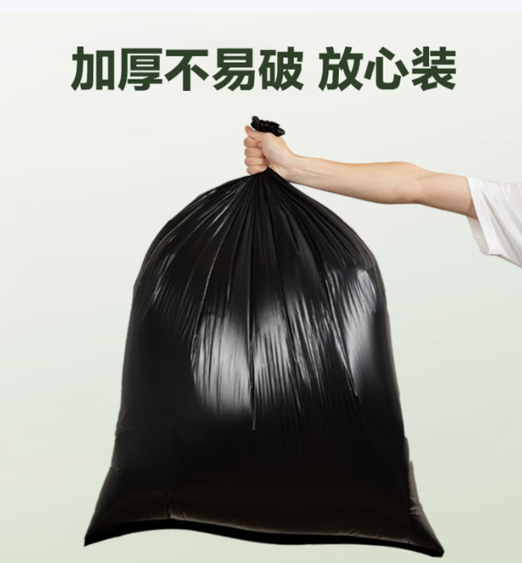 e904be88519f949f593f9b70ca7557e.png