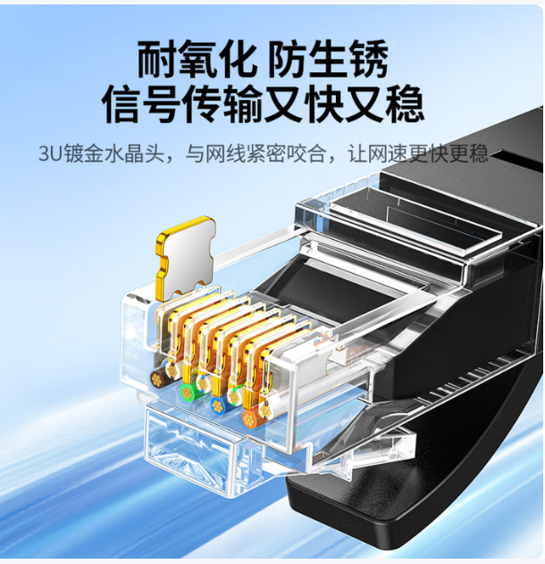 b916a3e0692ea8e797d4edb72b2a95c.png