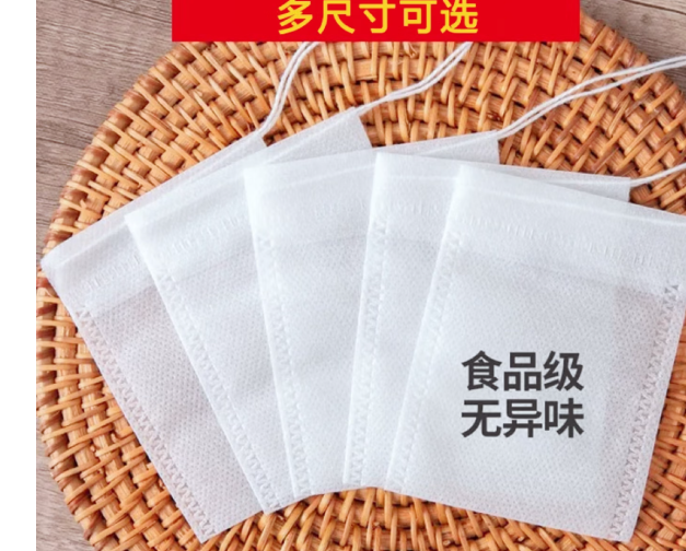 e29dfd3fd4022e78ff631ab7f959a52.png