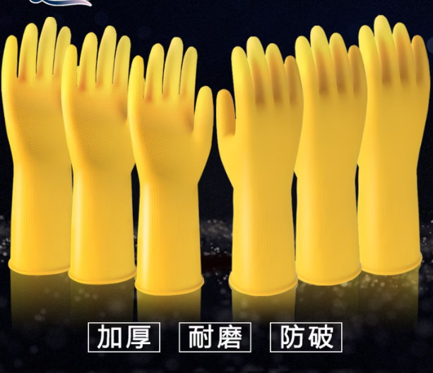 e5dc7ca3065789735fc8111400b6043.png