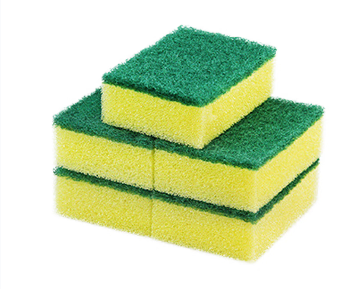 74379c2b4faa7adfe3df04dbf11a064.png